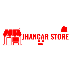 My Store